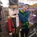 Profile Picture of Aaron Hoag (@aaron.hoag.399) on Facebook