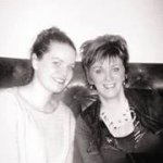 Profile Picture of Evelyn Sinclair (@esinclair1963) on Instagram