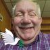 Profile Picture of Larry Dunlap (@larry.dunlap.984) on Facebook