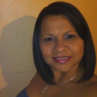 Profile Picture of Luz Chirinos (@luz.chirinos.1401) on Facebook