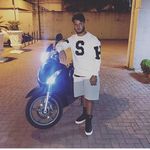 Profile Picture of L i (@_luigi_iaccarino_) on Instagram