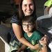 Profile Picture of Heidi Van Rooyen Bester (@heidibester) on Pinterest