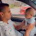 Profile Picture of Lazaro Dominguez (@lazaro.dominguez.39142) on Facebook