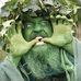 Profile Picture of Scott Ehlers (@scott.ehlers.35) on Facebook