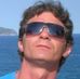 Profile Picture of Onofrio Rella (@onofrio.rella) on Facebook