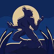 Profile Picture of Michael Rodriguez (@MichaelRodriguez-r5o) on Youtube