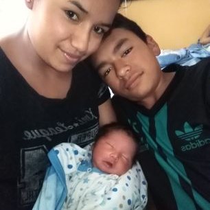 Profile Picture of Jeremy Ulloa (@JeremyUlloa4) on Twitter