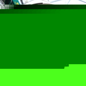 Profile Picture of Kaitlin Maynard (@teh_manyard) on Myspace