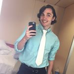 Profile Picture of Andrew Neyman (@andrewneyman20) on Instagram