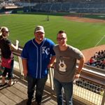 Profile Picture of Jacob Knodel (@jakebob.5) on Instagram