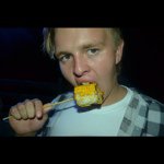 Profile Picture of Olly Ridge (@barry_treasure) on Instagram