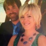 Profile Picture of William Hamby (@william_hamby1) on Instagram