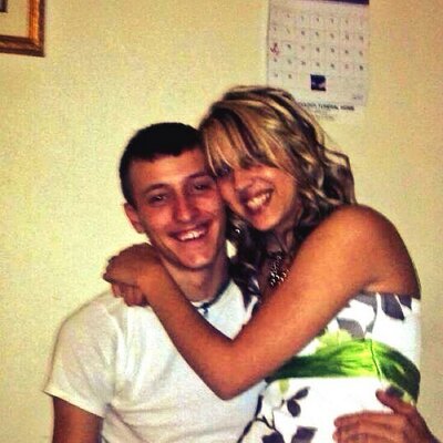 Profile Picture of Cody Bartley (@CodyKendra1) on Twitter