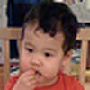 Profile Picture of Joe Yeh (@JoeCynthiaJon) on Flickr