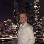 Profile Picture of Shaun Mitchell (@shaunmitchell3) on Instagram