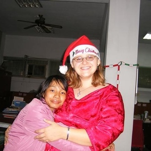 Profile Picture of Amy Channell (@203237449) on Myspace