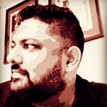 Profile Picture of Armando Pereira (@armando.pereira.3152) on Instagram