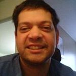 Profile Picture of Jason McCubbin (@mccubbinjason78) on Instagram