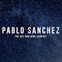 Profile Picture of PABLO SANCHEZ The Art and Wine Channel (@@pablo4mvs) on Tiktok