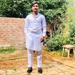 Profile Picture of Bugha Kotla (@bughakotla) on Instagram