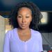 Profile Picture of alexis kaigler (@alexiskaigler) on Pinterest