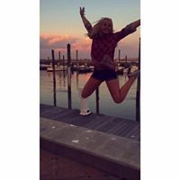 Profile Picture of Taylor Hale (@taylor-hale-19) on Quora