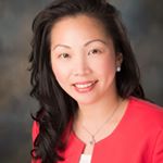 Profile Picture of Susie Kim (@susiekim_realtor) on Instagram