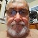 Profile Picture of James Huling (@james.huling.3) on Facebook