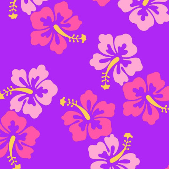 Profile Picture of Leila Koivisto (@28koivistol) on Poshmark