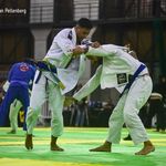 Profile Picture of Mateus Gomes (@mateus.gomesjj) on Instagram