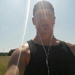 Profile Picture of Steven Mcintire (@stevenmcintire) on Instagram