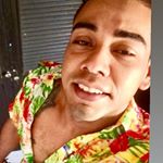 Profile Picture of Jimmy Moreno (@jimmymoreno22) on Instagram