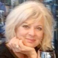 Profile Picture of Bobbie Schlueter (@bobbie.schlueter.7) on Facebook