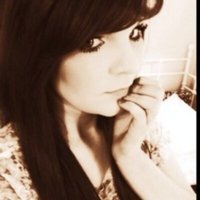 Profile Picture of Lyle Patrick (@LylePatrick1) on Twitter