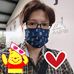 Profile Picture of Gary Chung (鍾坤錦) (@gary.chung.967) on Facebook