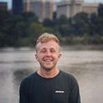 Profile Picture of Glen Kelly (@glenkelly1997) on Instagram