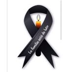 Profile Picture of Aby Arévalo (@aby.arevalo.907692) on Facebook