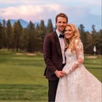 Profile Picture of Patrick Homa (@patrick.homa) on Facebook