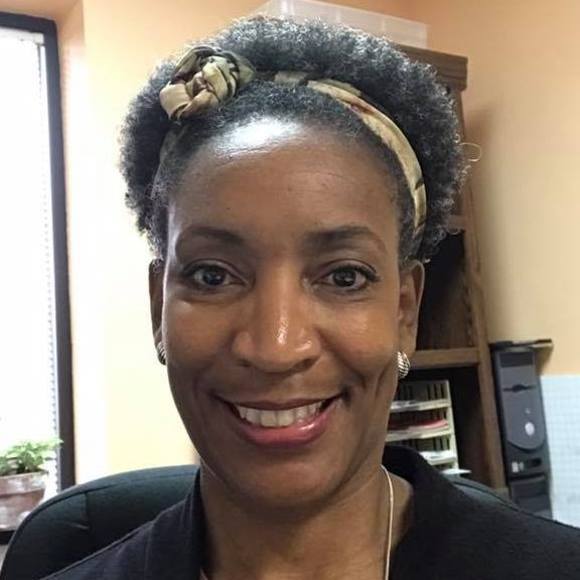 Profile Picture of Pamela Bone donald (@pdonald) on Poshmark