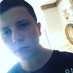 Profile Picture of Harry Scott-heal (@harryxsxh) on Twitter