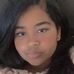 Profile Picture of Annissa Mitchell (@annissa.mitchell.12) on Facebook