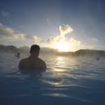 Profile Picture of keith (@imkyim) on Instagram