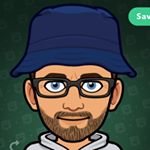 Profile Picture of Guy Mercer (@mercer.guy) on Instagram