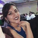 Profile Picture of Denisse Cedillo (@veronica.cedillo.756) on Instagram