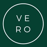 Profile Picture of Jam Tangan Minimalis (@vero.watch) on Instagram