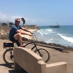 Profile Picture of John Harbison (@jtharbi) on Instagram