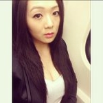Profile Picture of Katelyn Holbrook (@wasbeachelement) on Instagram