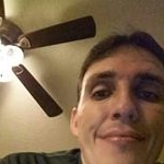 Profile Picture of Raymond Gurule (@guruleraymond) on Instagram