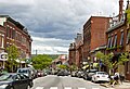 Profile Picture of Belfast, Maine - Wikipediaon Wikipedia
