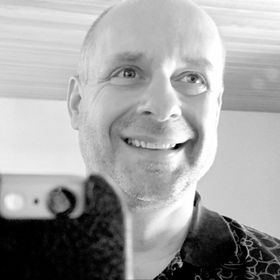 Profile Picture of steinfürsleben (@MarkusKost1) on Pinterest